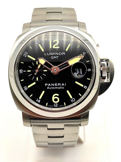 panerai pam00297